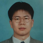 Youkang Shi (Deputy Chief engineer at China Academy of Information and Communications Technology)