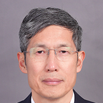 沈卫明 (2012年当选IEEE Fellow, 2014年当选加拿大工程研究院Fellow（Fellow of Engineering Institute of Canada），2019年当选加拿大工程院院士。)