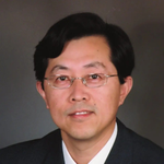 Lihui Wang (瑞典皇家理工大学教授、加拿大工程院院士)