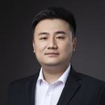 Haoren KE (Director of Informatization & Industrialization Security Division, Security Research Institute at China Academy of Information and Communications Technology)