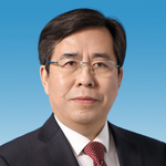 应义斌 (教授，国际欧亚科学院院士，欧洲科学与艺术院院士 at 浙江大学)