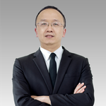 HongAn Zeng (General Manager of R&D Center at Beijing Linx Software Co., Ltd)