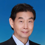 Youhua WU (Secretary General of International Coalition of Intelligent Manufacturing (ICIM) and Honorary Vice President of China Instrument and Control Society)