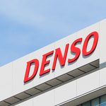 Denso
