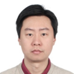 Yuan ZHOU (Associate Professor with Tenure of Tsinghua University)