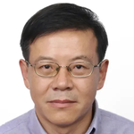 夏志杰 (俄罗斯工程院外籍院士、江苏省高档数控机床及成套装备创新中心主任、江苏南高智能装备创新中心有限公司总经理、东南大学教授)