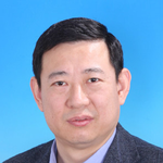 Jinwu Wang (Chief Physician of Shanghai Ninth People’s Hospital, Shanghai JiaoTong University School of Medicine)