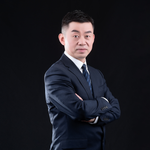 Harry YU (SVP at SUPCON  TECHNOLOGY  CO., LTD.)