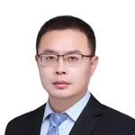 Xinde Li (Professor, Doctoral supervisor at Northeastern University)