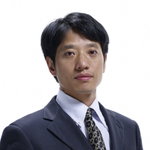 Hongzhi Tao (Lenovo Group Chief Standards Officer)