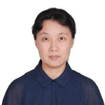 Rong XIONG (Professor, PhD supervisor at Zhejiang  University)