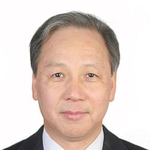 Yuguo Zheng (中国工程院院士，浙江工业大学生物工程学院院长、教授)