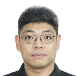 Lin Sun (Advanced Manufacturing Director of Aerospace new Long March Avenue Technology Co., Ltd)