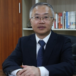 Qian Zhou (Chief Engineer at Dongfang Electronics Co., Ltd)
