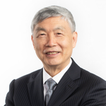 PEIGEN LI (the Fellow of the Chinese Academy Engineering at Chinese Academy Engineering)