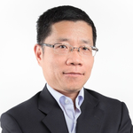 邾继贵 Jigui Zhu (天津大学精密仪器与光电子工程学院院长，精密测试技术及仪器全国重点实验室主任)