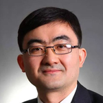 Jiandang Gu (President of Phoenix Contact (China) Holding Co., Ltd.)