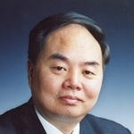 Ji Zhou (Former President of Chinese Academy of Engineering, Academician of Chinese Academy of Engineering)