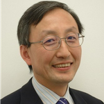Kai Cheng (Professor at Brunel University)