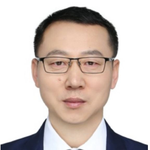 Yaoguang HU (Professor at Beijing Institute of Technology)