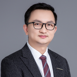 Wei You (Head of Intelligent Manufacturing of Suzhou CSOT Technology Co., Ltd.)