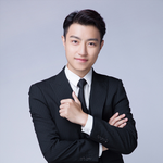 Xiaofan Zhang (CEO of XXX Technology company)