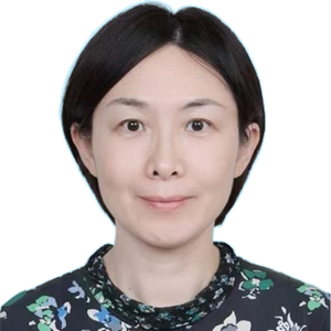 YING LIANG (Secretary-General of the International Coalition of Intelligent Manufacturing (ICIM) at ICIM) YING LIANG (Secretary-General of the International Coalition of Intelligent Manufacturing (ICIM) at ICIM)