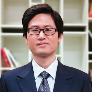 陈春林 (教授、副院长 at 南京大学工程管理学院)