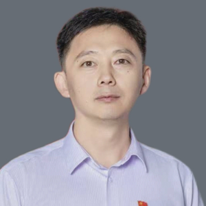 CHUNFENG WANG (Dean, School of Intelligent Manufacturing at Nanjing College of Information Technology) CHUNFENG WANG (Dean, School of Intelligent Manufacturing at Nanjing College of Information Technology)
