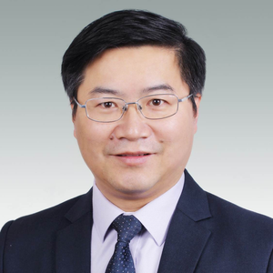 Ming Chen (Member of the National Expert Committee on Intelligent Manufacturing, Deputy Director of the International Exchange Working Committee of the Chinese Mechanical Engineering Society) Ming Chen (Member of the National Expert Committee on Intelligent Manufacturing, Deputy Director of the International Exchange Working Committee of the Chinese Mechanical Engineering Society)