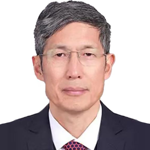 Weiming Shen (Fellow of the Canadian Academy of Engineering, Dean and Chair Professor of the School of Intelligent Manufacturing and Future Technology, Fuyao University of Science and Technology) Weiming Shen (Fellow of the Canadian Academy of Engineering, Dean and Chair Professor of the School of Intelligent Manufacturing and Future Technology, Fuyao University of Science and Technology)