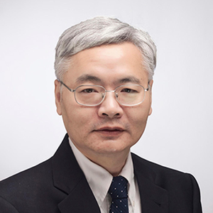 Xuedong Chen (中国工程院院士，中国科学技术协会第十届全国委员会副主席，中国机械工业集团有限公司党委常委、副总经理、总工程师)