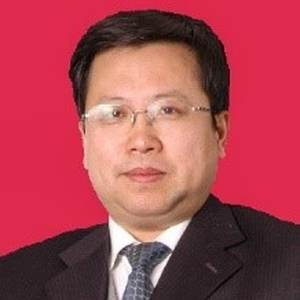 Lixin Tang (Academician at Chinese Academy of Engineering)