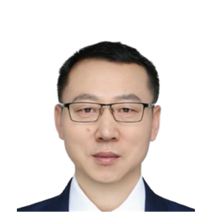 Yaoguang Hu (Professor of Beijing Institute of Technology)