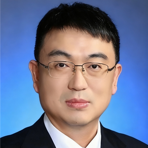 Ling Gao (Member of the Standing Committee of the Party Committee and Vice President of Huazhong University of Science and Technology) Ling Gao (Member of the Standing Committee of the Party Committee and Vice President of Huazhong University of Science and Technology)