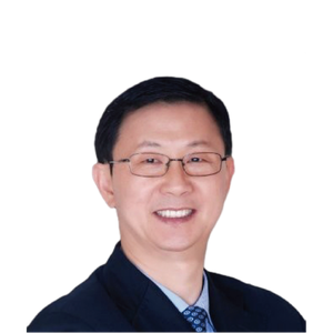 Sanhong Yuan (General Manager of Dongfeng Equipment Manufacturing Co., Ltd.)