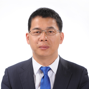 Mansheng Chu (President at Northeast University low carbon Iron Frontier Technology Research Institute)