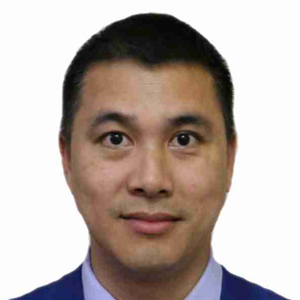 Zhihong FU (Chief Engineer of Industrial Digitization, ZTE Co., Ltd)