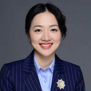 ZHENZHEN NI (Executive Director of Wenzhou Guansheng Auto Parts Group Co., Ltd.) ZHENZHEN NI (Executive Director of Wenzhou Guansheng Auto Parts Group Co., Ltd.)