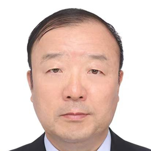 Yucheng HAO (Member of the National Intelligent Manufacturing Expert Committee, deputy leader of the national intelligent Manufacturing Standardization Expert Advisory Group, Deputy director of the Expert Committee of the Intelligent Manufacturing Association of China Association for Science and Technology)