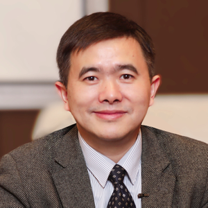 PEI HUANG (CEO and Editor-in-Chief of e-works at Wuhan e-works Technology Co., Ltd.) PEI HUANG (CEO and Editor-in-Chief of e-works at Wuhan e-works Technology Co., Ltd.)