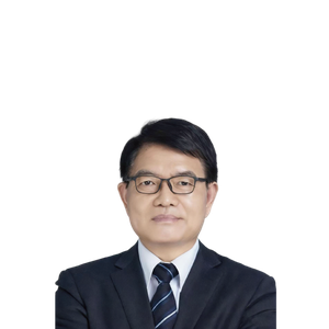 Jingcheng Mei (Chief Scientist of Shandong Shanda Huatian Software Co., Ltd., renowned domestic CAD expert, Doctor of Engineering Mechanics from the French National Institute of Arts and Crafts, National Talent Program, and 
