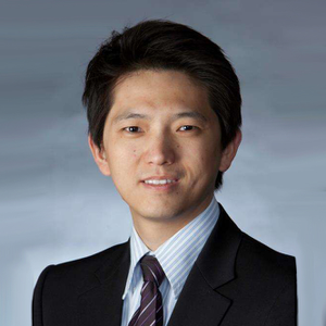 Jun ZHANG (Professor at Wuhan University)