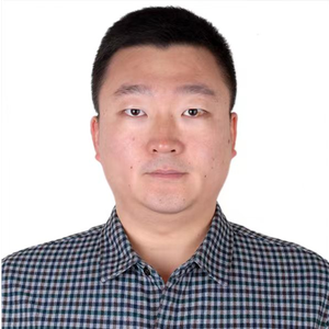 Chao ZHANG (General Manager at Nanjing Lightweight Technology Research Institute Co., Ltd)