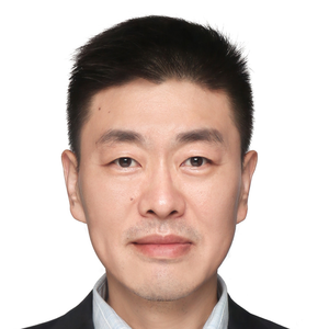 Liebing Sun (General Manager of Telemark Precision Casting (Suzhou) Co., Ltd.)