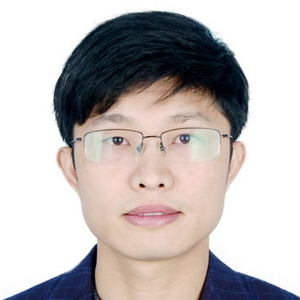 刘苇 (南京南瑞信息通信科技有限公司 主任)