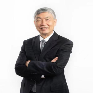 Peigen Li (Academician of the Chinese Academy of Engineering, Professor at Huazhong University of Science and Technology at ‌Huazhong University of Science and Technology‌)