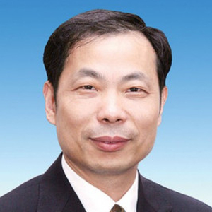 Ding Rongjun (中国工程院院士)