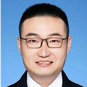 李千目 (俄罗斯自然科学院外籍院士、南京理工大学科研院副院长、教授)