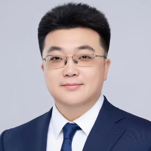 MINGMING YANG (PHOENIX CONTACT CHINA VP at Vice President of Phoenix Contact (China)) MINGMING YANG (PHOENIX CONTACT CHINA VP at Vice President of Phoenix Contact (China))
